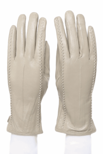 ����� 560 ������!!! ����� ����������� �������� �� ����������� ����. ������� ����� ������. ����������, ���� ���� �������!  