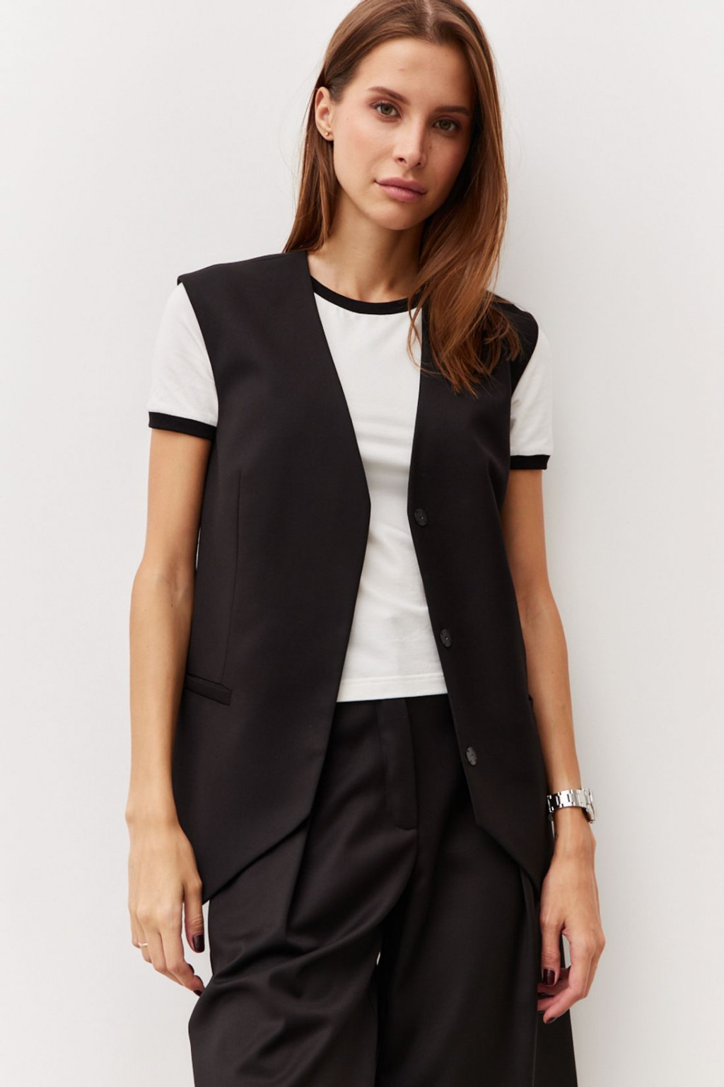 ������ � ������! ������ ���� ��������!