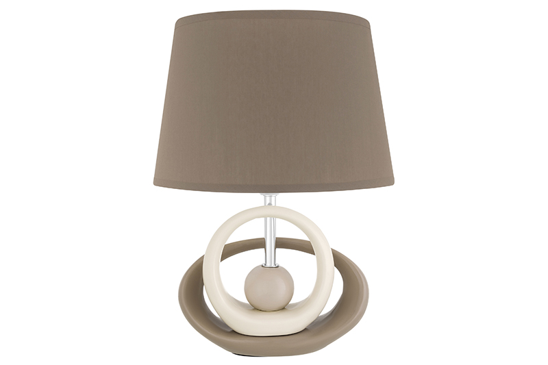 ����������� ������� Elan Gallery � ������� ��������!! 