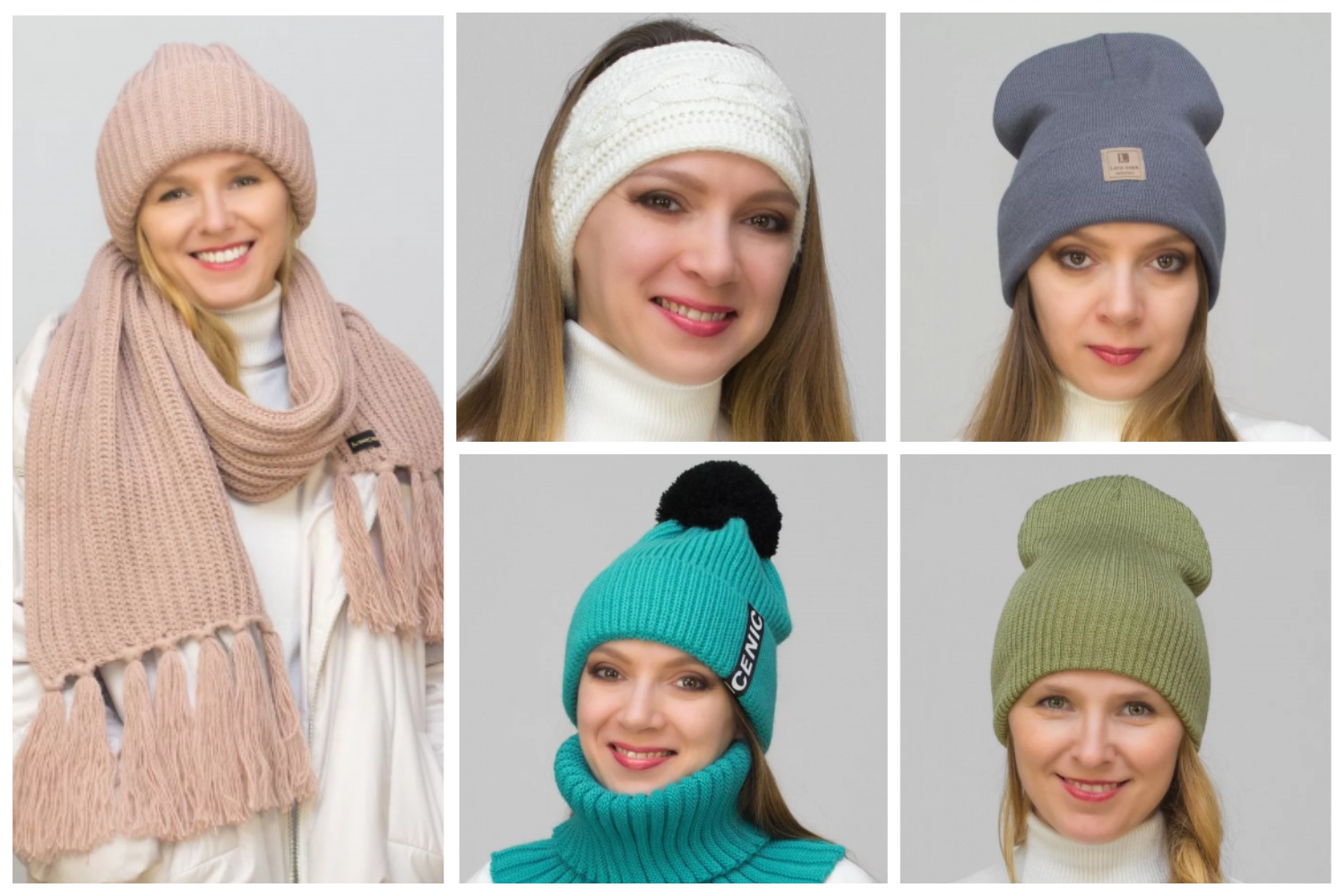 Lana@Caps-�������� ����� ��� ���� �����! ��� ������! �������� ��������, ������������ ������ � ������ ����!