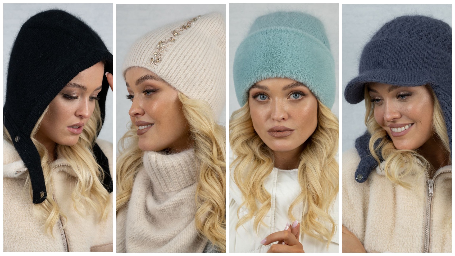 ����! ����� ������ �� ������ 25.09! ����� �������� � �������� �����, ������� ������� ��� ���� ������ � �����? ����� ��� ����! Nazarkov Furs-10.