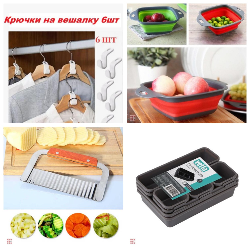 [b]���� �� 19.09.24. 6000 �������- ������ ��� ����, ����,�����! ��� ��������� ������� � ���������! ���.������ � ����������![/b]