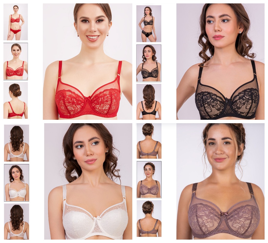 ������������ ��������!!