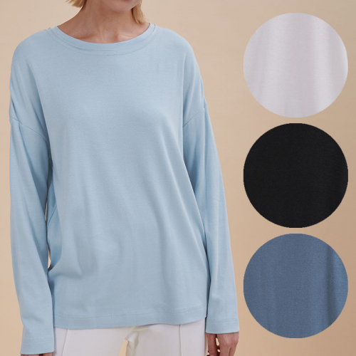 ����������!! ���-������ – �������� ������� ����� ����. ������ ���ޣ������� ������� �������� ����, ��� � �����. -357 �!�������� �������� ��ߣ�� -689 �!+ ������ ���أ �� 123 �!