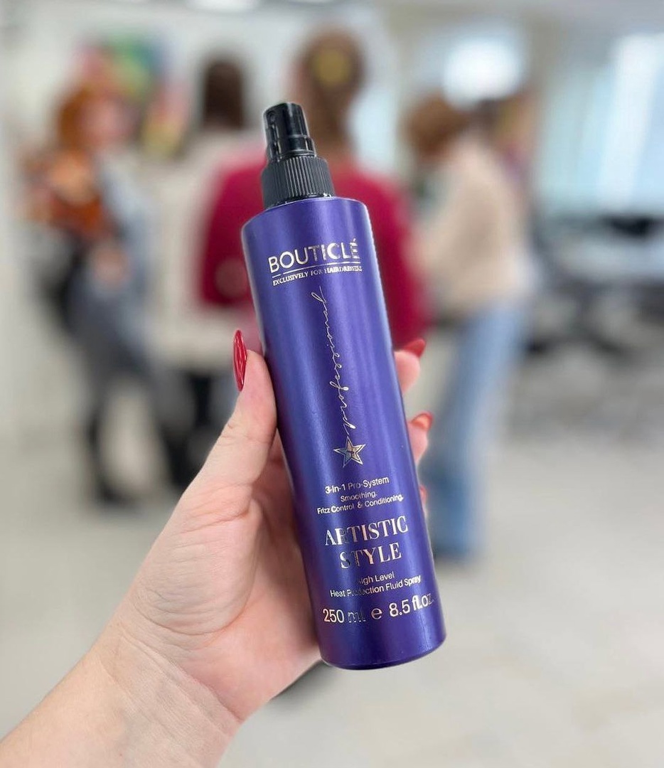 Davines Spa , Nirvel , Loreal, Kaaral , Alfaparf Milano , KayPro , Brelil , Bouticle , Shot , Lisap Milano , Alterna , Framesi - ������ ������� ������ ����. ��������� ��� ����� - 16/24. 