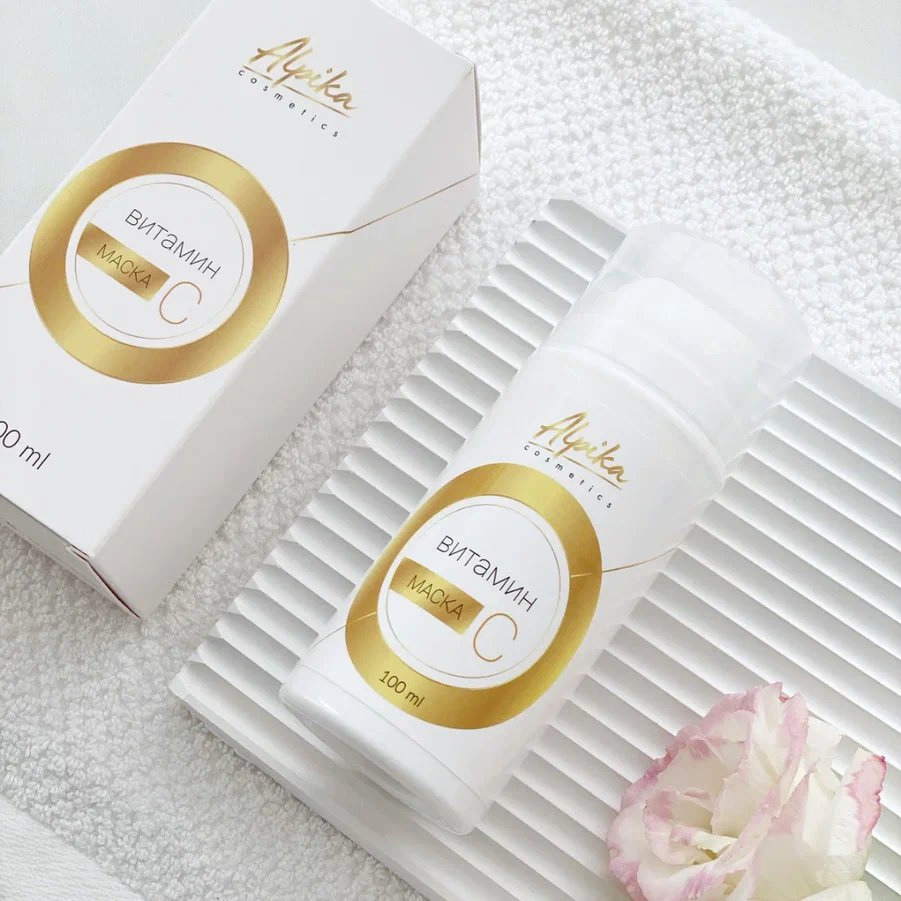 ������� � Plazan ( ������ ) - ������������ ������ ���������. ����.������ � ������� ������� �������� � ���������������� ��������� - 16/24.   