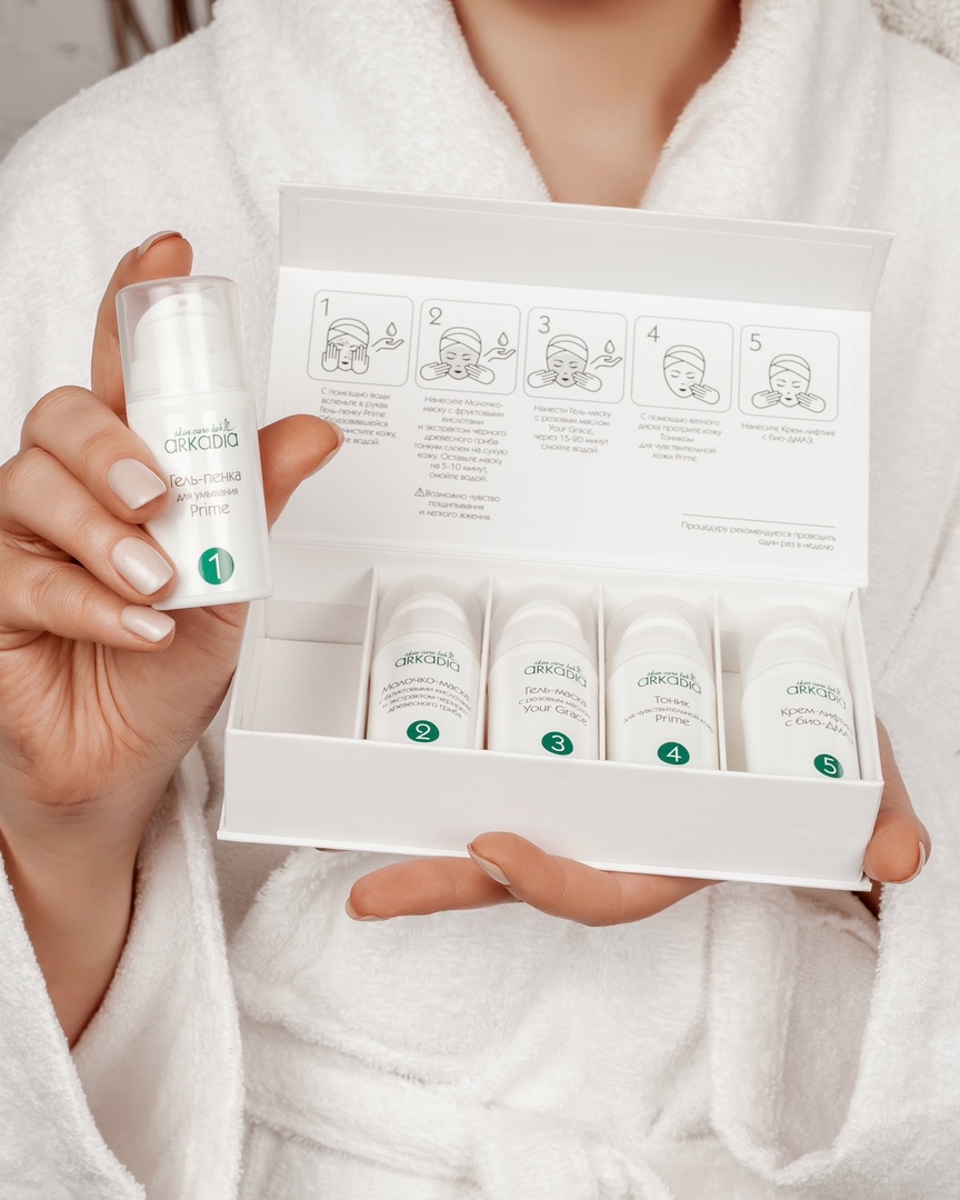 ����������� ��������� ������� ( Arkadia ) - ����������� ������ � ������� ������������ ������� � ������� �����. ���������� �������� ��������� �� ������ ����������� ��������. ���. ���� 13% �� ���������� �� �������� ����� - 16/24.   