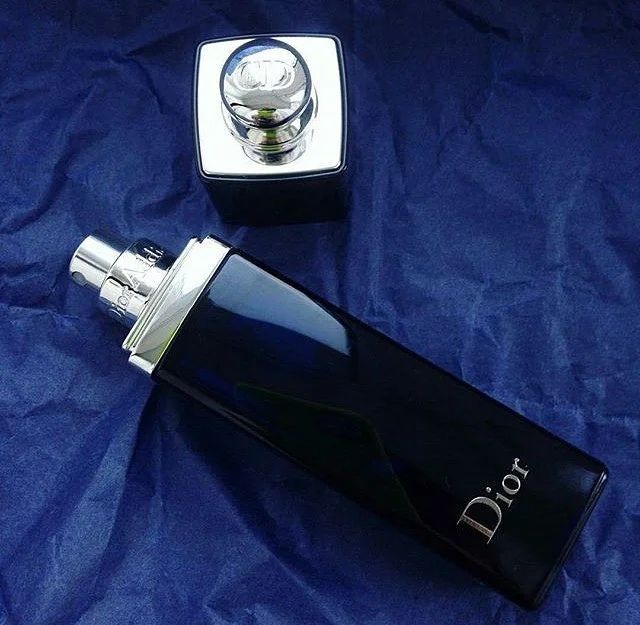 D*or Addict - ��� �����, ���������� ����������� ������� ���������� ���������! ��������, �� ���������� ������. ������ ������������� � ����� ������ �� �����)))