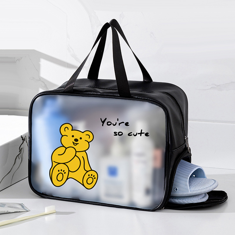 ����� ������!!