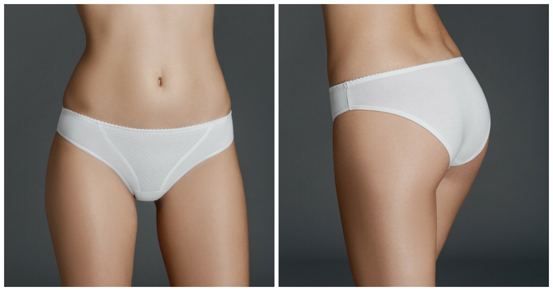 �������� ��������� ����� �� ��������!!!