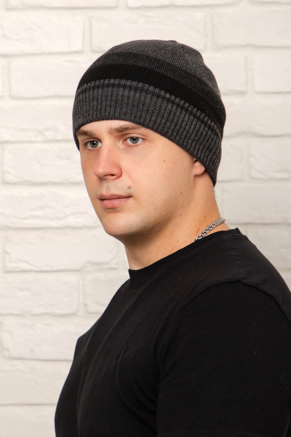 ������� ����� ��� �� 150 ������!