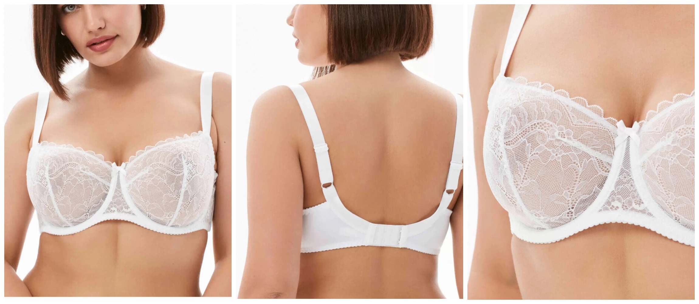 ������� ������� �� ��������!! ������ ����!!