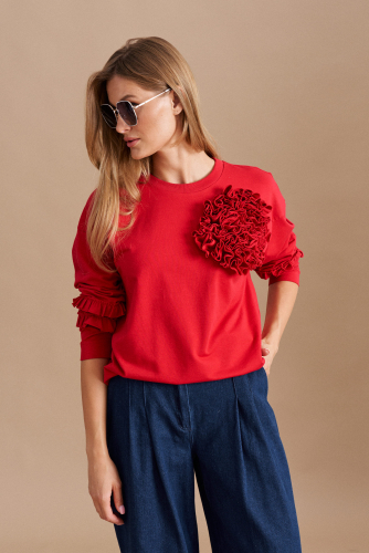 �������! ����������� ������� �� ����������! �� �� ������!