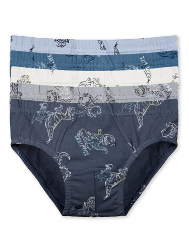 �������� ����� ���  �����