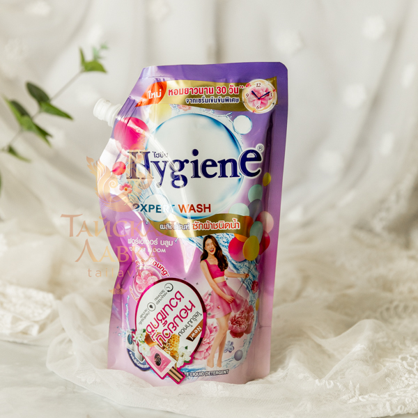 ������ �����������!! ���� ��� ������ HYGIENE! ��������� ������� �����! ��������� �������� � ���� �����! �������� ������� ������!!  