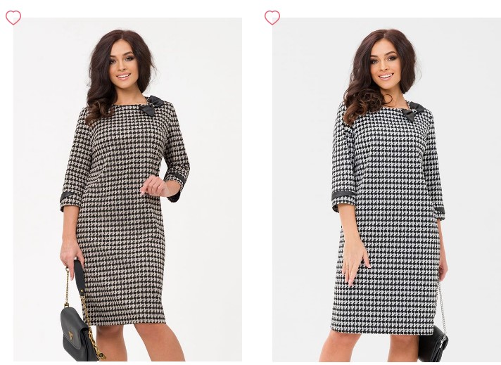 �������� ������� ����� �� 60 �������!!