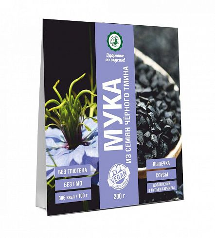 �����! ���� �� ����� ޣ����� ����� ��� �������.  ��� ���� ������� ����������� � ���������. ��� ������� ��������� ���� ������ �����. ��� ������ ���� ������� ����� ����� ����������� ����� � ����� ������, ������� �������� � ������ �������.  ������ ����!