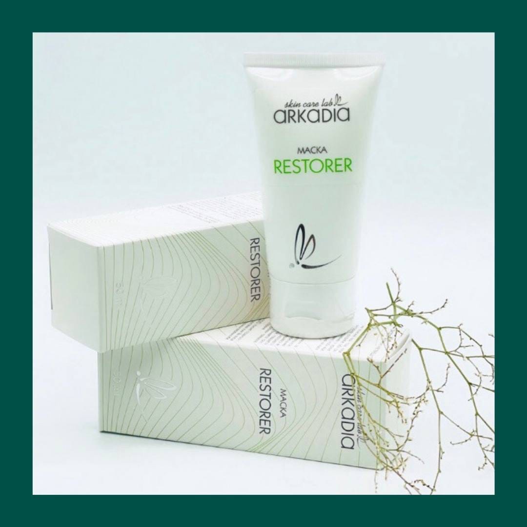 SOS. ���������! ��� ������� �������, ��� ���� �� ������� ����� ������ ����������� � �� ������� �������������� � �������. ����� RESTORER ARKADIA! ������������� ��� ����� �� ������������, �������������� ����� ������ ����.  