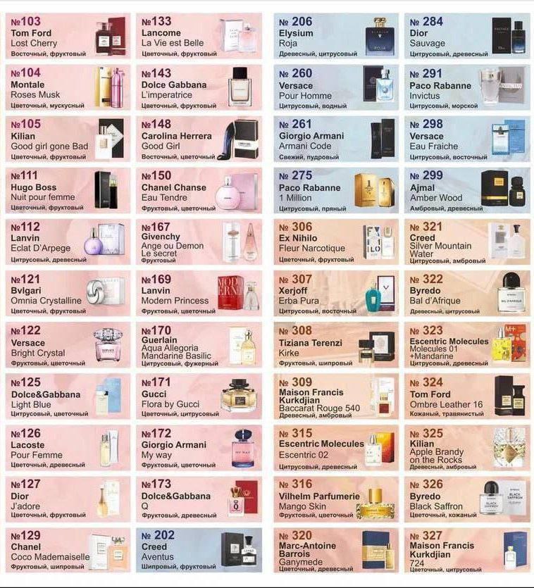 ���� ������� � �������. 20% ���������� ������� �����. ��� ���%. ������ ��������� ������ ����� ��� �����! 