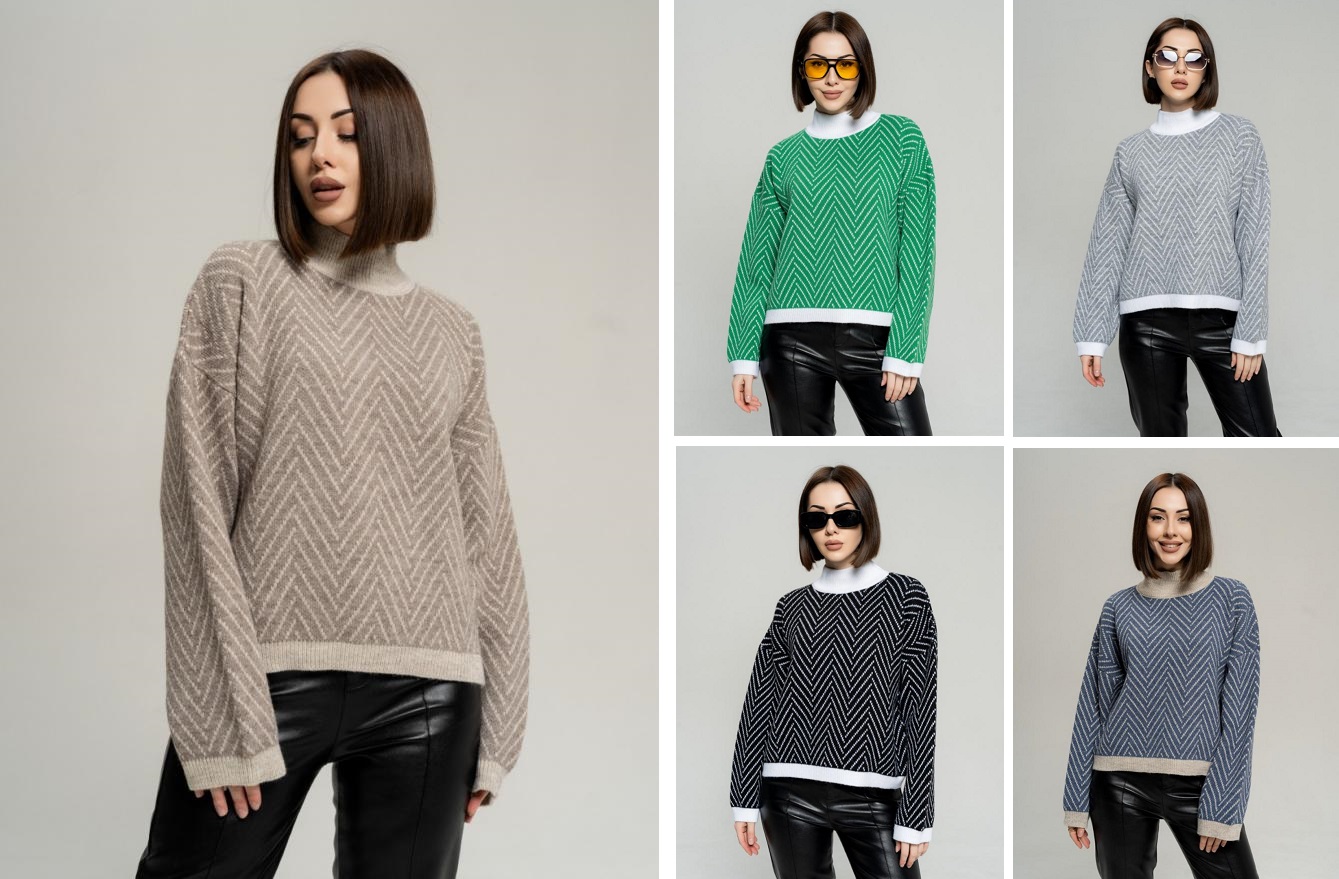 �������� ������� ������! ������ ������ 42-48. ���� ��������� � �������. ���� 1200 ������ 