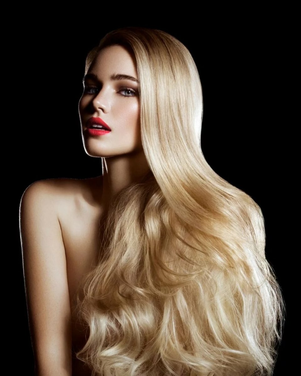 ���������� ���������! ���� ���� �� ��������! �������! S@lerm � Cri0�idil! 72