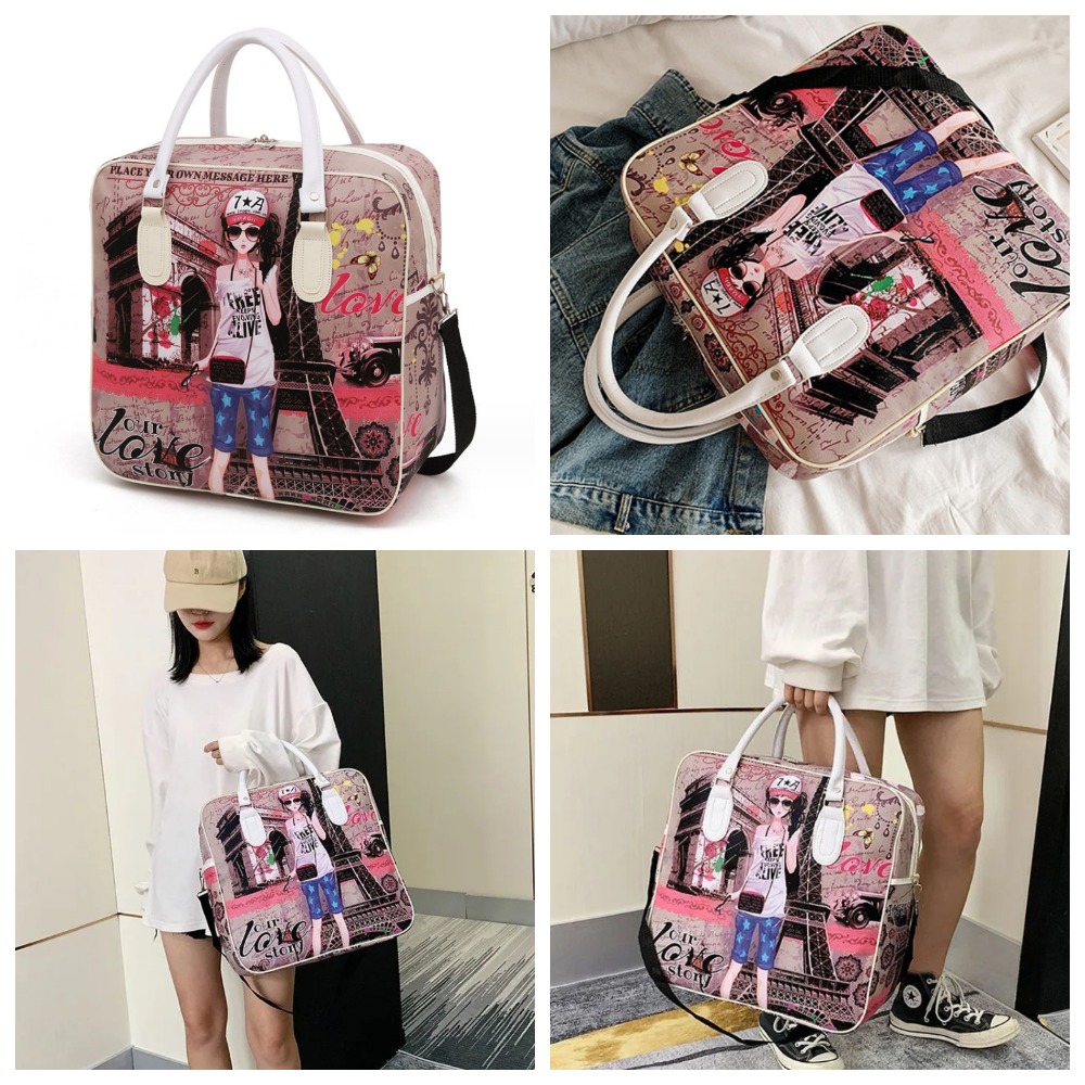 ���������� ������� �� CANVAS