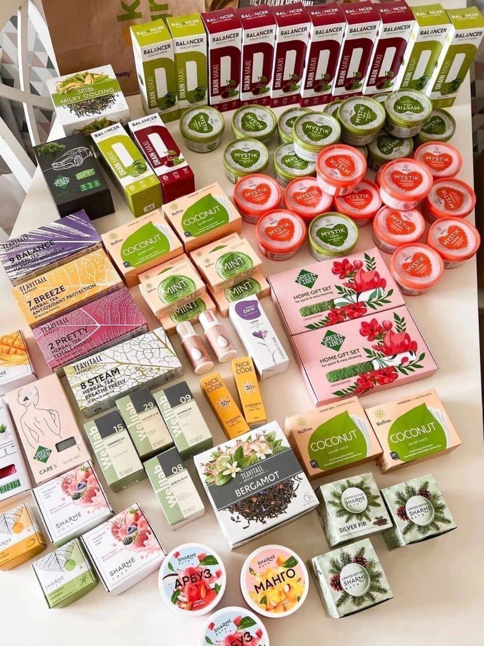 ����� ��� �����! �������� � �������� � ����. �ӣ ��� ������. ��������� � ����������. ��� ���%-