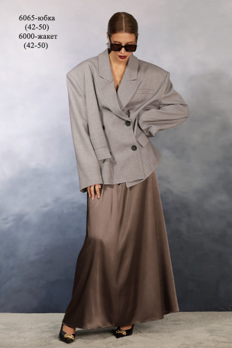 ���� �� 30.09.24.�������� ������������ ����������� ������� ������ Ni*v Ni*v �� 40 �� 52 �������.����� ����� ��������� ����������, �������� ��������!!!