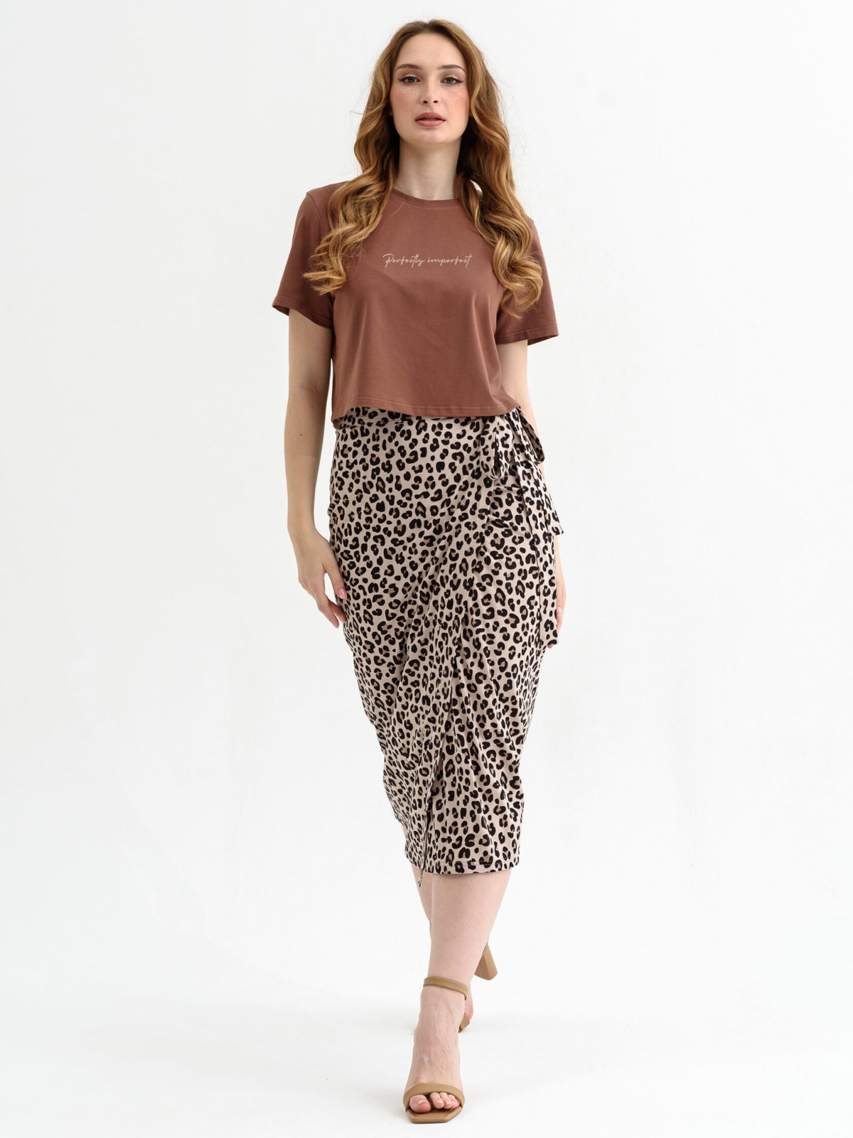 ���� �� ������ � �� ������. ������� �������� ��������- ������,�������, ������ �����. ������ -�����, �������, �����, ��������. �������: ������, �������, �������,� ���������� ��������� ���������� ������� � ��.!! ���� �� 26 ��������  