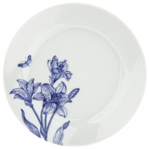 ������� ������ ���������� "��������" �175��, ����� "�������" (��������) 