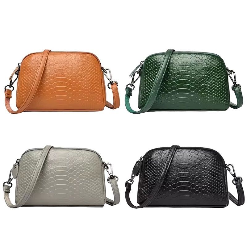 ���� ������!) ��������� ���������� ������� ��� ������ ������������., ���. ����, 4 �������� �����  -895 �! ���������� ����� ��� ������� � �����������.-925 �!