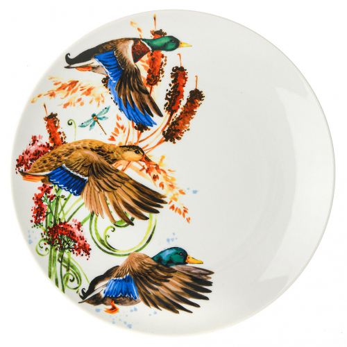 ������� ������ ���������� "����� �����" �240��, h29��, ����� "���������" (��������)