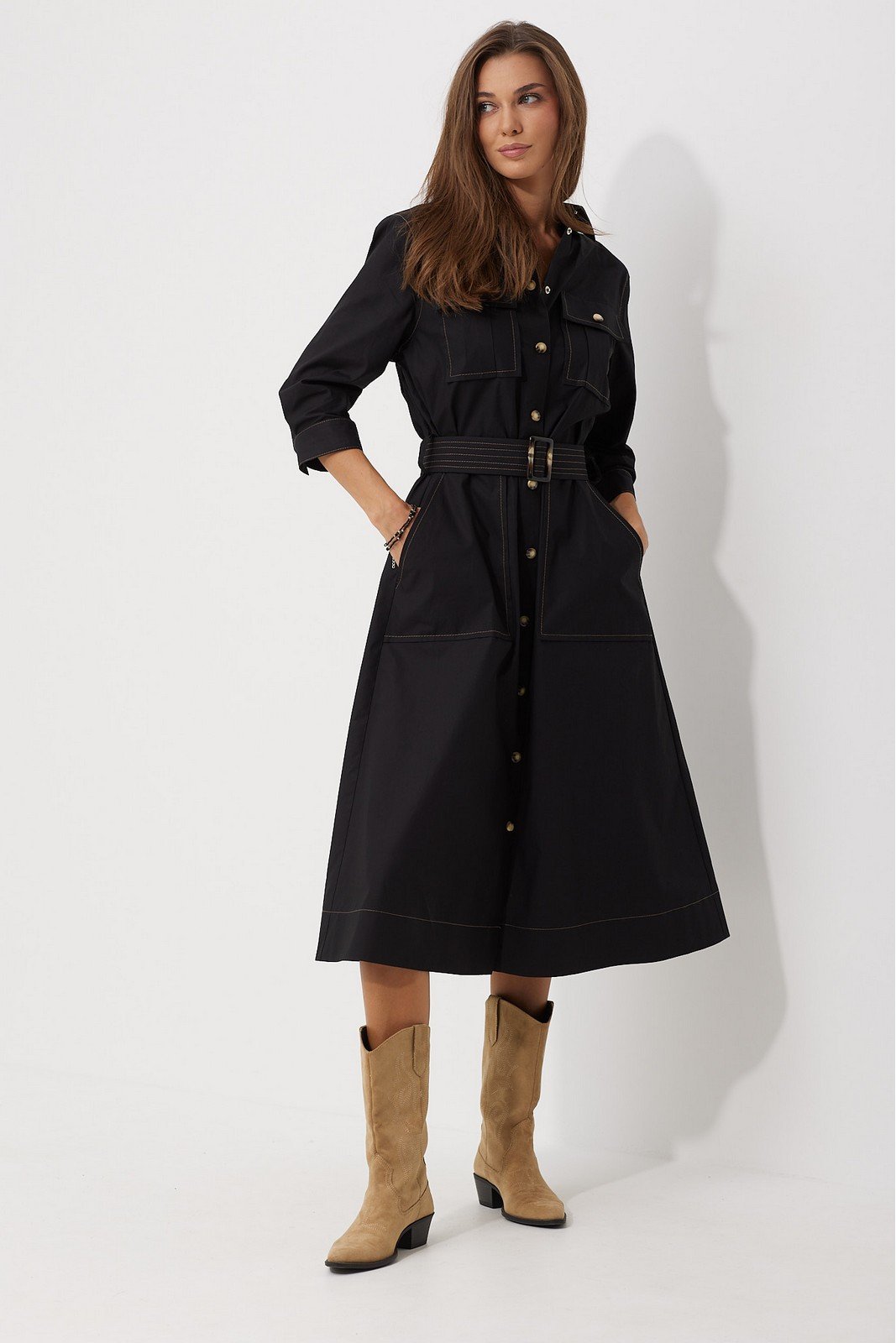 �������!����������� ��������!�������,����������!