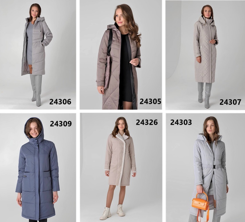 ����� ������������ ������ �� ������ ������ ���� ������? ������� ��������� ������� ������� ���- �����, ����� �� ��������� ������ �������))