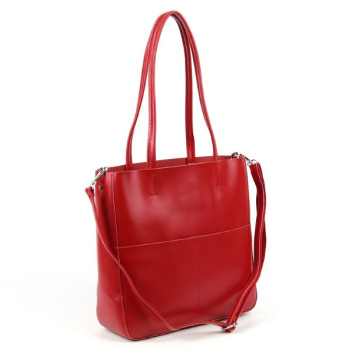 ���� �� 30.09.24. ���������� ����������� ��������� ������������� � �� ������! ����� ����������, �������� ����� ���., ���. ����� �� ������ �����!