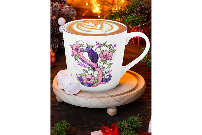 ���������� ���������� � ���� ���� �� Elan Gallery!!!