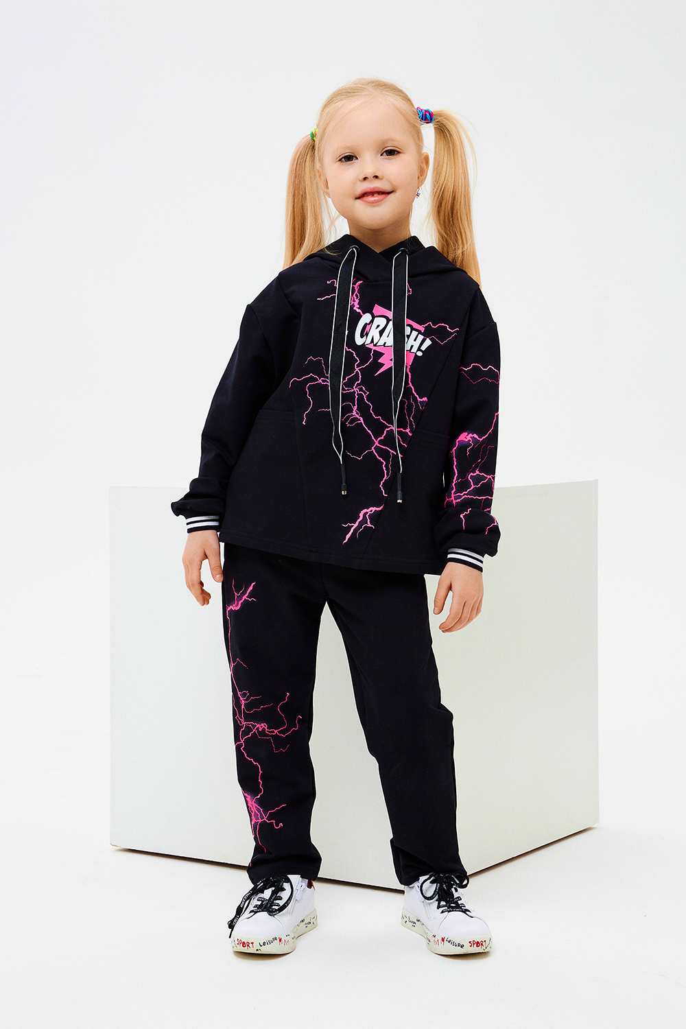 ���� �� 23.09. ���������� ���������� ��������������� ������� �� �@����. ������ 30% �� ����. ��� ������� � ���������! ������ ������ �� �����!