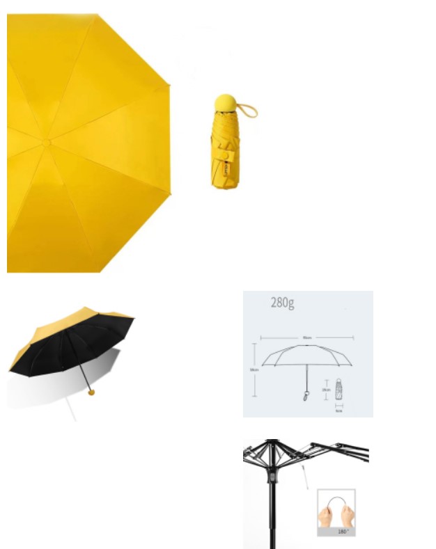 �������!! � ������� ��� ������ ������, ����� �� ��� �����, ���������� �������!!