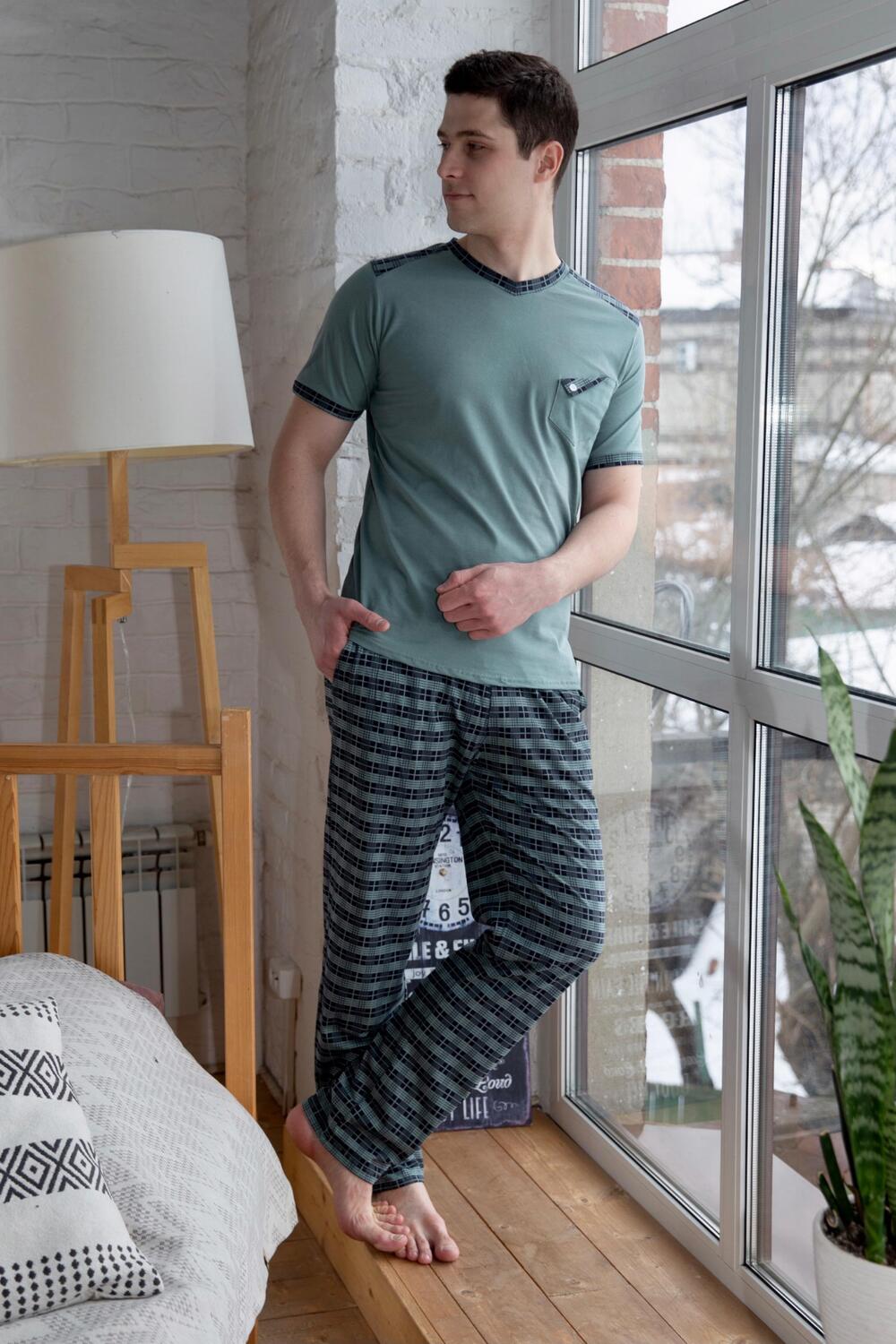 ���� �� 23.09. ������� �������� �� �@����! ���������� �������, ���������, ��������, ��������, �����, �����! ������� �� 46 �� 70-��.