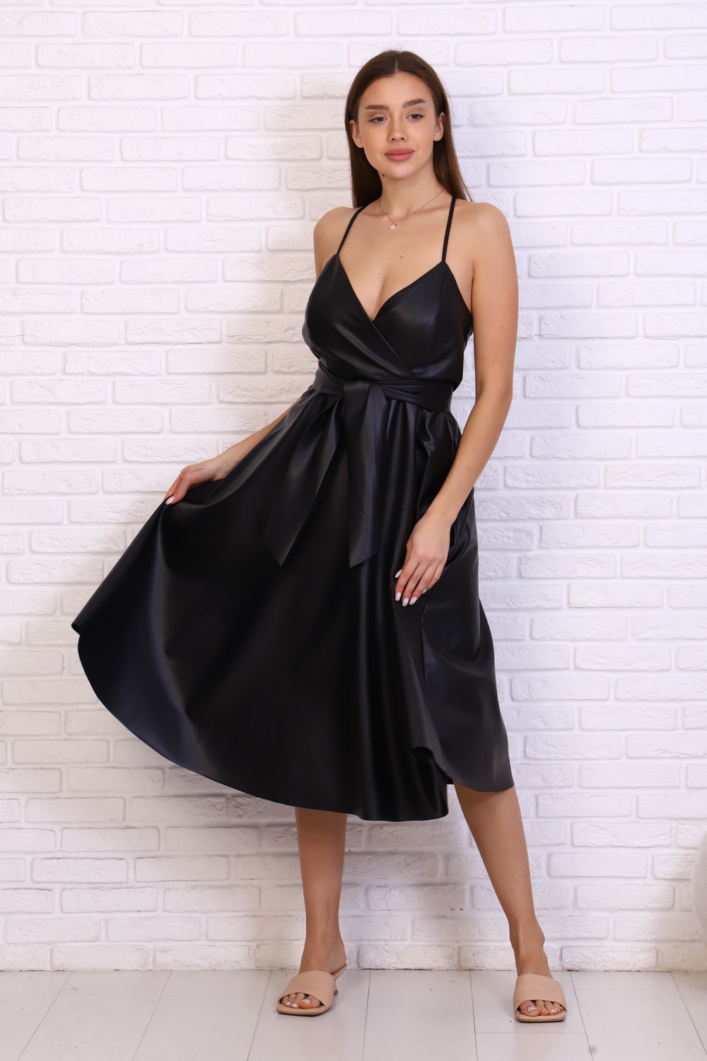 ���� �� 23.09. �������� ����� ��������� �@����: �������, ������, ������, �������� � ������ ������! ���������� � ����� ���������! �������� �������� � ���� �� 125���.