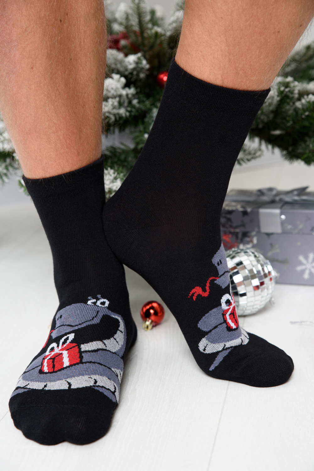 ���� �� 23.09. ����� ������, ������� ����! ����� �� �������������! �������� - �����, ���� - �������! ������� �� ������! ������ ���������� - ���� �� 15 ��� �� ����!  