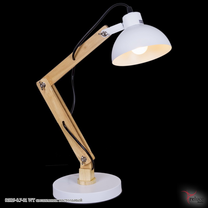 ����� ����!��������� ������,������-�������,���,�����.���������� �����,������������ �����,����.����� 17/24