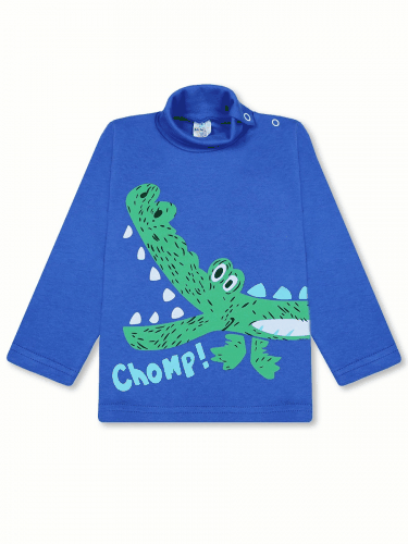 ������ �������� � ��������� �� ������ BONITO