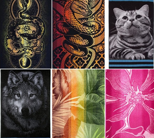 ���������� ���������- ��� �������� �������� � �������� ��������� ���� �������