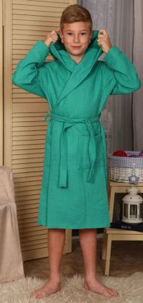 ������� ������: �������� ������, �������� ������, ���������� ������, ��������� � �� ���� �������