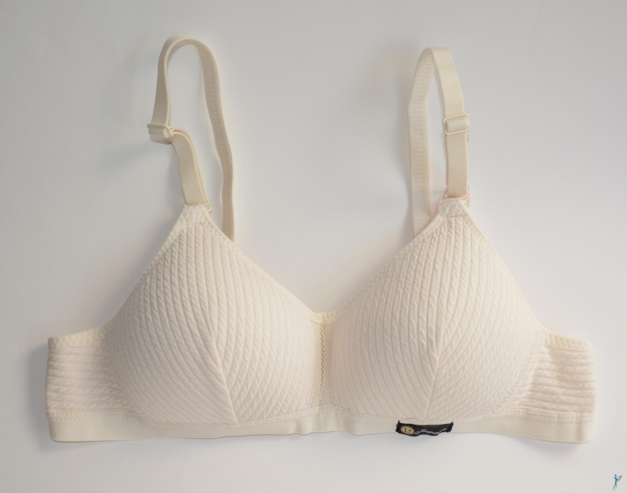 ���� �� 27.09. ������ 20 % �� ��������� ����� �� 75 ��� � 42 �� 60 �-�,������� ��������� �� 89 ���.������� �����,������������,��������� � ����� �� 55 ���. � ��. � 163.