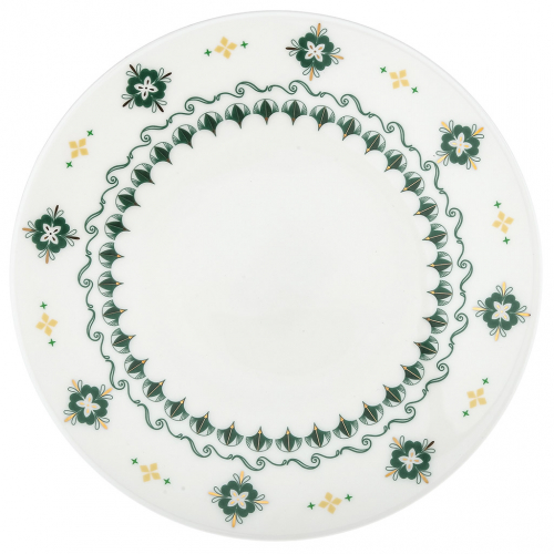  "������" ������� ������ ���������� �213�� h17��, �����������, ������ � �������