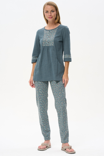 �������� �������� ��� ���� ! �������, ����� � �����! �� 62 �������! 