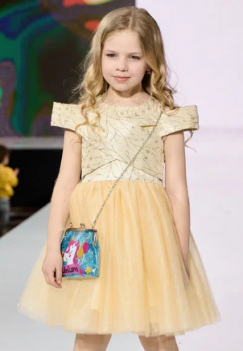 ������ S��*���*�sh*�� ��� ������� ������. 921 ���. ������� 110, 116, 140