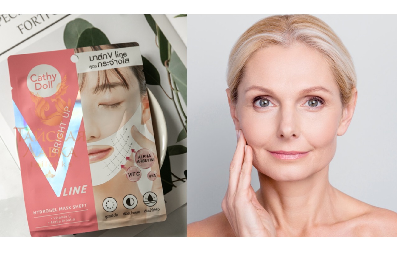 ��� ������� ���������� ���� ����?! ����������� �����-������ ��� ��������� ����� ����. �� ������ ����� ������ � ������. 